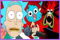 Why is Stan Marsh voice different? – Celebrity.fm – #1 Official Stars, Business & People Network, Wiki, Success story, Biography & Quotes