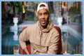 Why is steelo brim famous? – Celebrity.fm – #1 Official Stars, Business & People Network, Wiki, Success story, Biography & Quotes