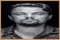 Why is sunrise later in Florida? – Celebrity.fm – #1 Official Stars, Business & People Network, Wiki, Success story, Biography & Quotes