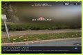 Why is the Amityville house blurred on Google Maps?