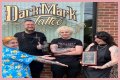 Why is the Dark Mark on the left arm? – Celebrity.fm – #1 Official Stars, Business & People Network, Wiki, Success story, Biography & Quotes
