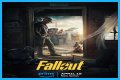 Why is The Fallout rated R? – Celebrity.fm – #1 Official Stars, Business & People Network, Wiki, Success story, Biography & Quotes