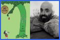 Why is the Giving Tree a banned book? – Celebrity.fm – #1 Official Stars, Business & People Network, Wiki, Success story, Biography & Quotes