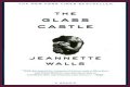 Why is The Glass Castle banned? – Celebrity.fm – #1 Official Stars, Business & People Network, Wiki, Success story, Biography & Quotes