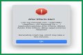 Word after beta or crash