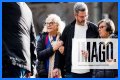 Zlatan Ibrahimović's mother, Jurka Gravić Biography: Age, Net Worth, Husband, Children, Height